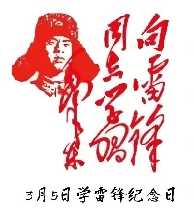 微信图片_20240329084913.jpg