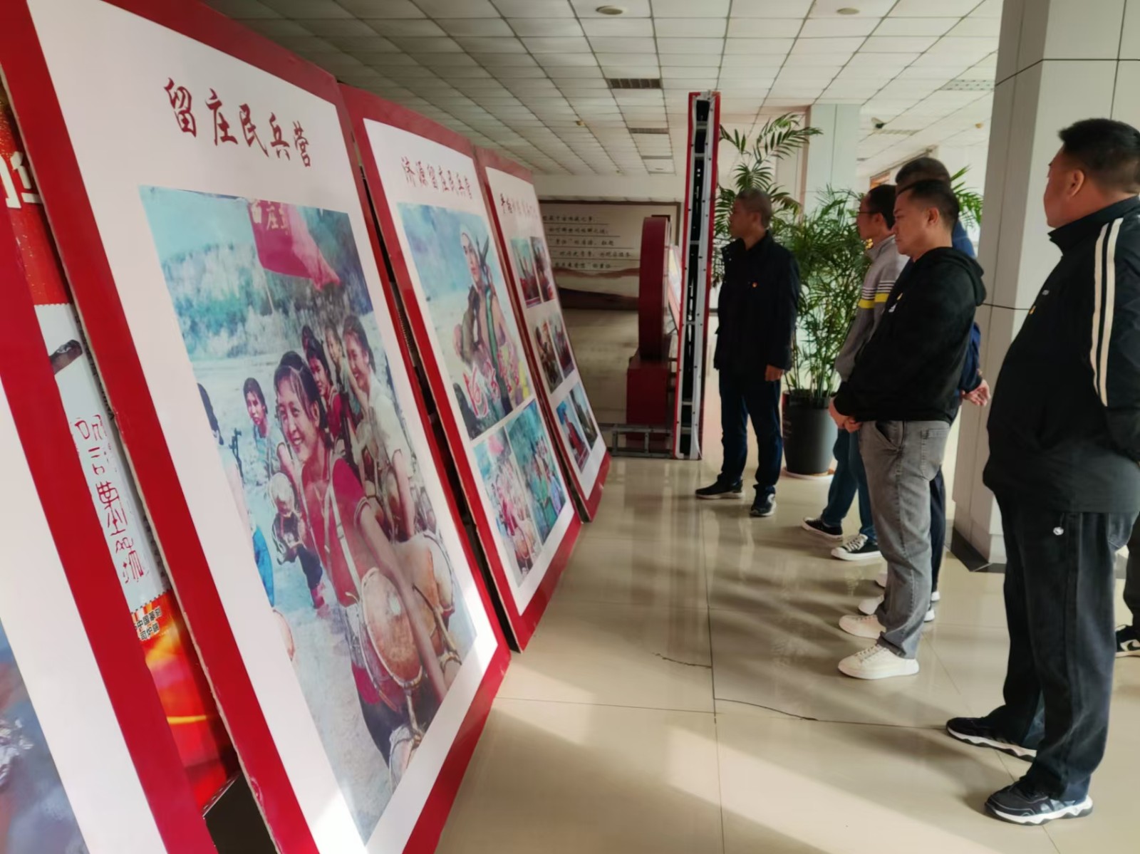 微信图片_20241025161419.jpg