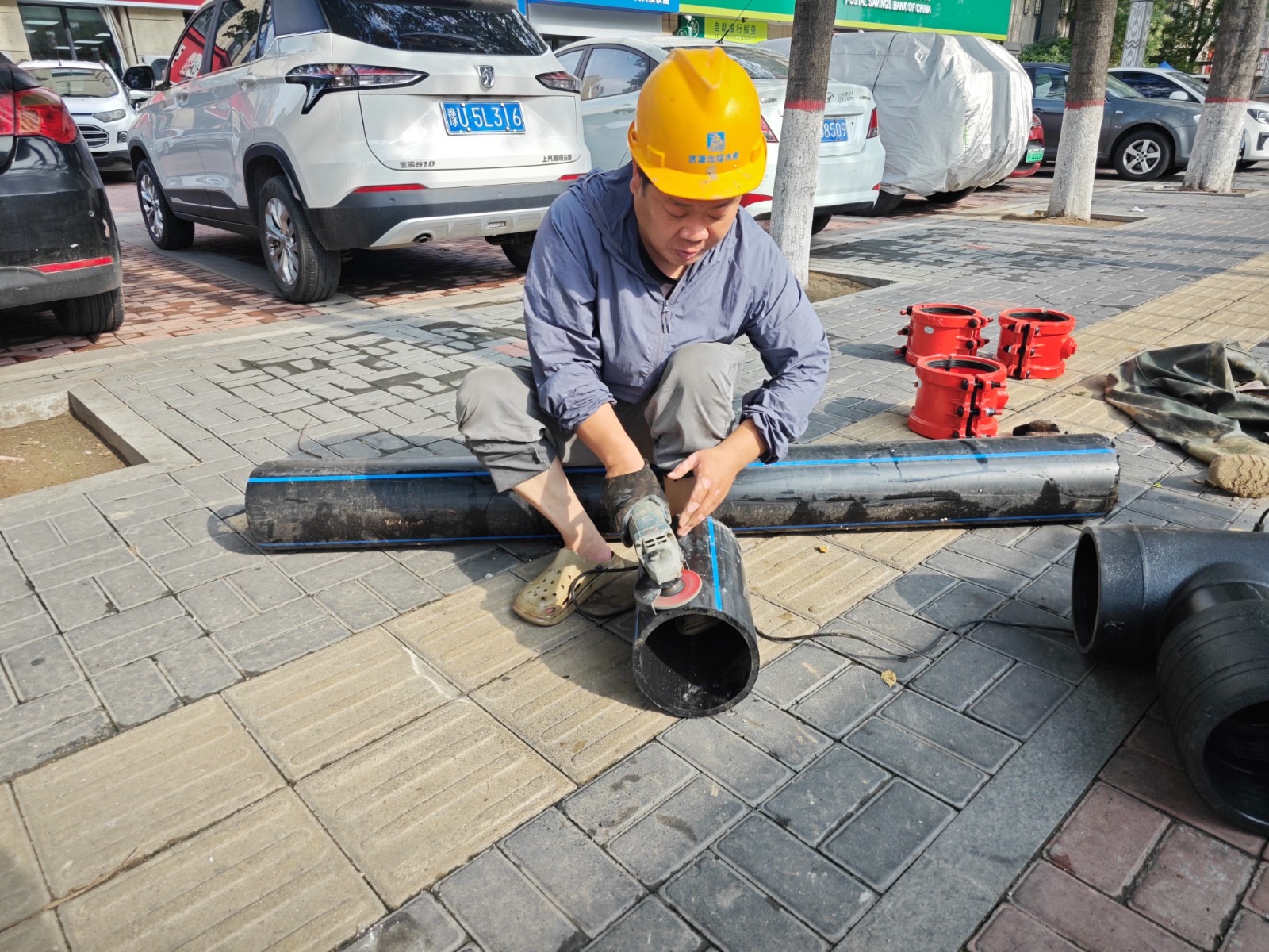 微信图片_20250725093019.jpg