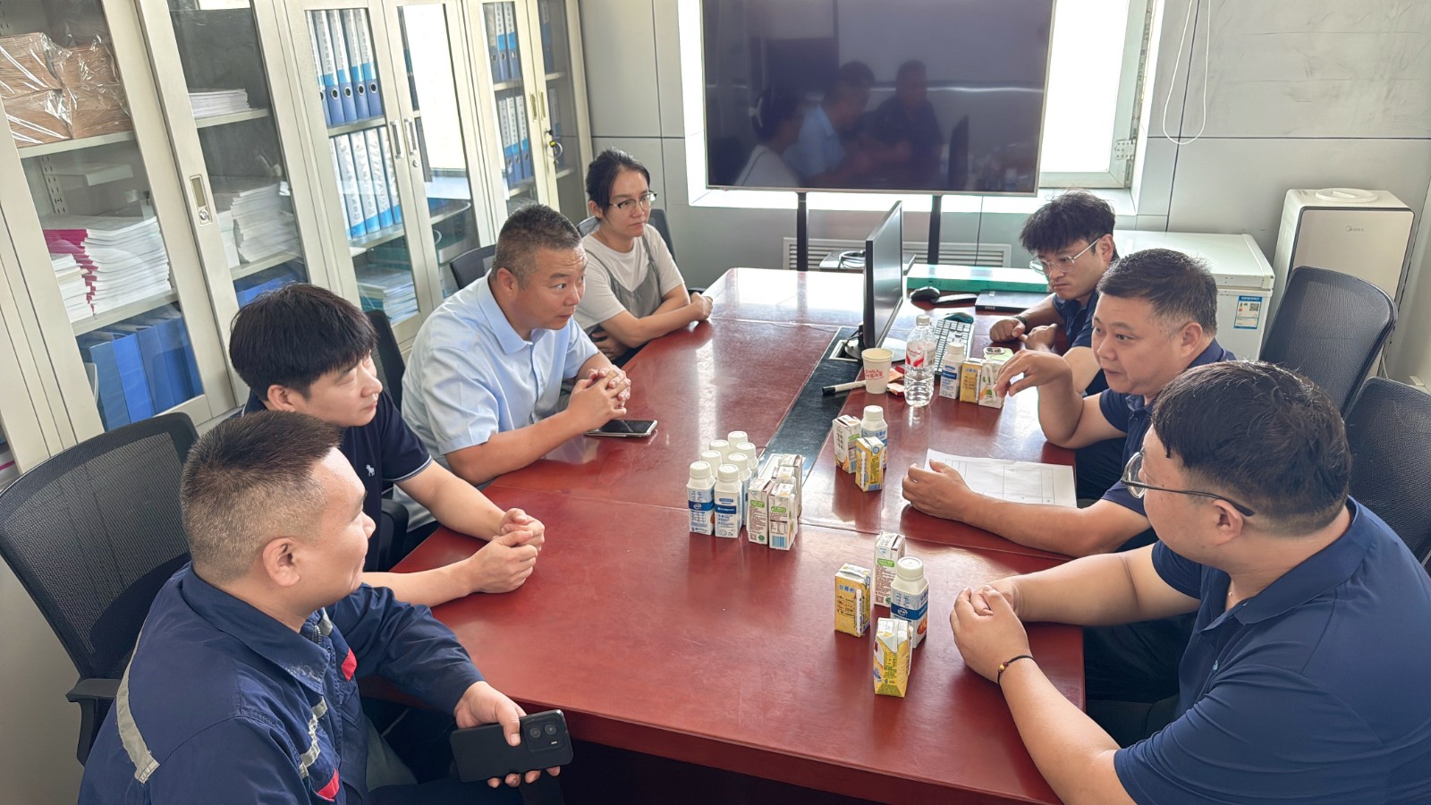 微信图片_20250909113306_8_340.jpg