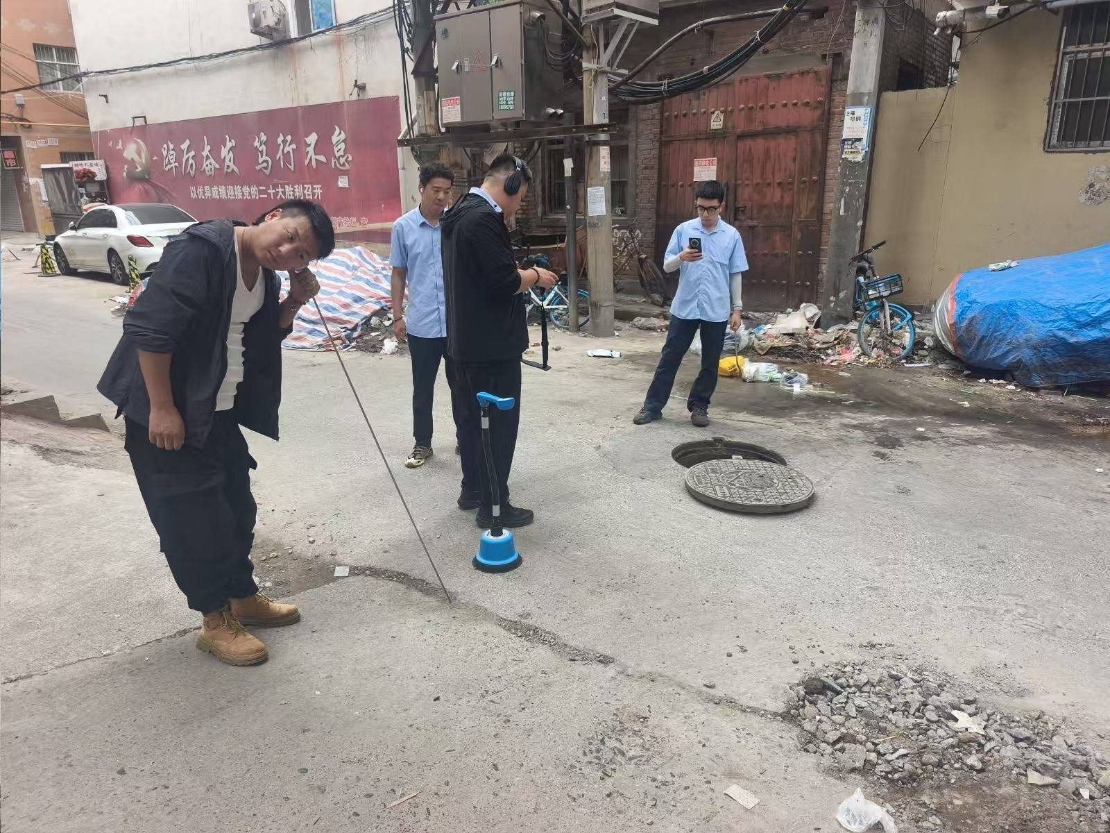 微信图片_20250922100726_88_40.jpg