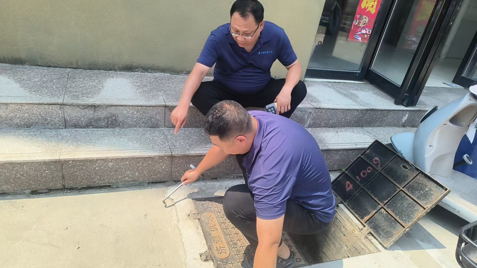 微信图片_20260709111104_97_340.jpg