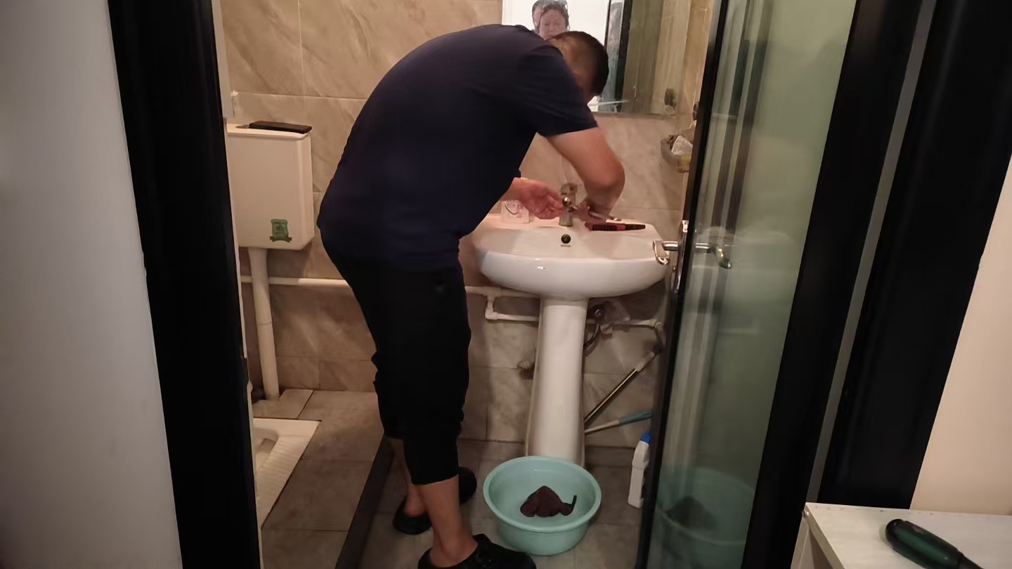 微信图片_20260709112157_108_340.jpg