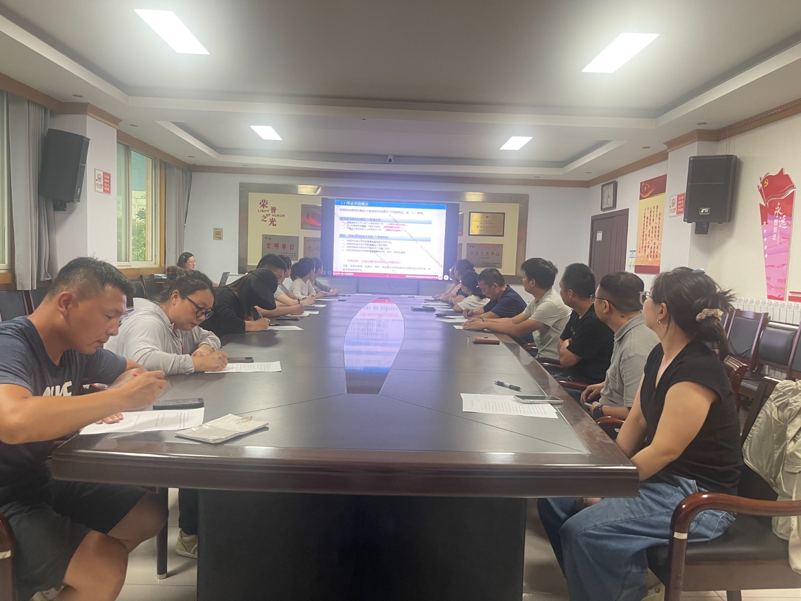 微信图片_20260803100650_5_30.jpg