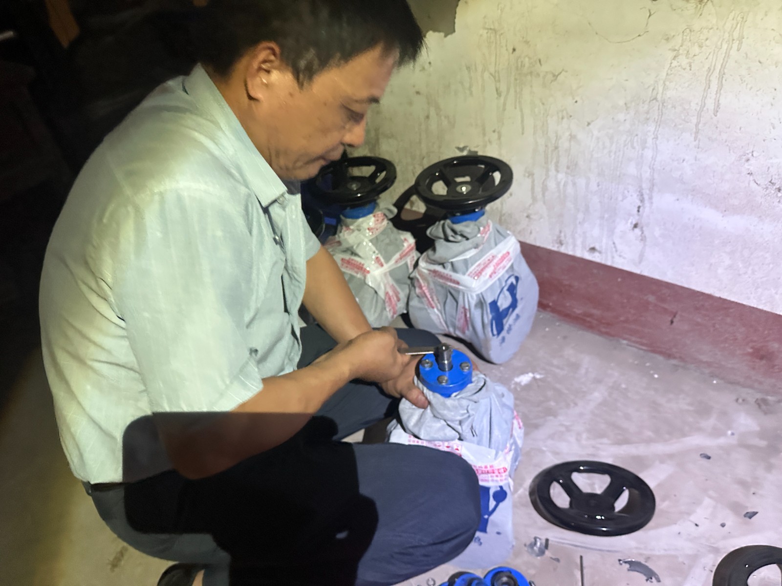 微信图片_20260806102539_22_61.jpg