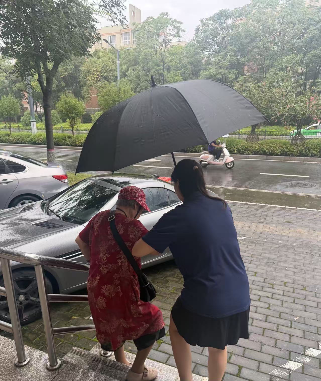 微信图片_20260812105225_30_147.jpg