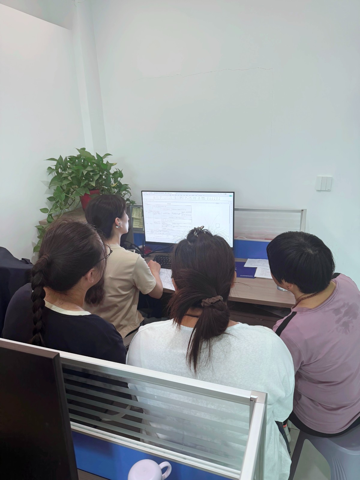 微信图片_20260826104632_50_131.jpg 微信图片_20260826104632_50_131.jpg