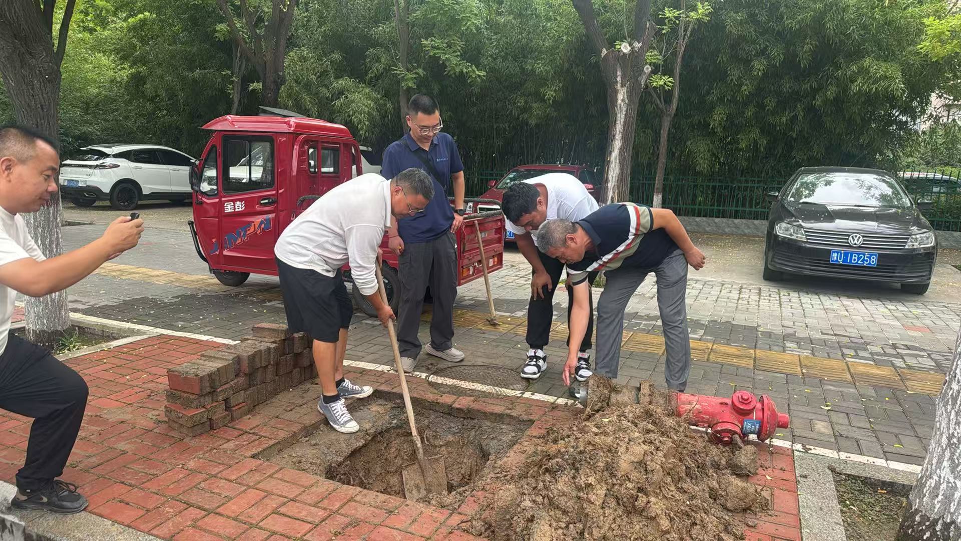 微信图片_20260825075724_3_233.jpg
