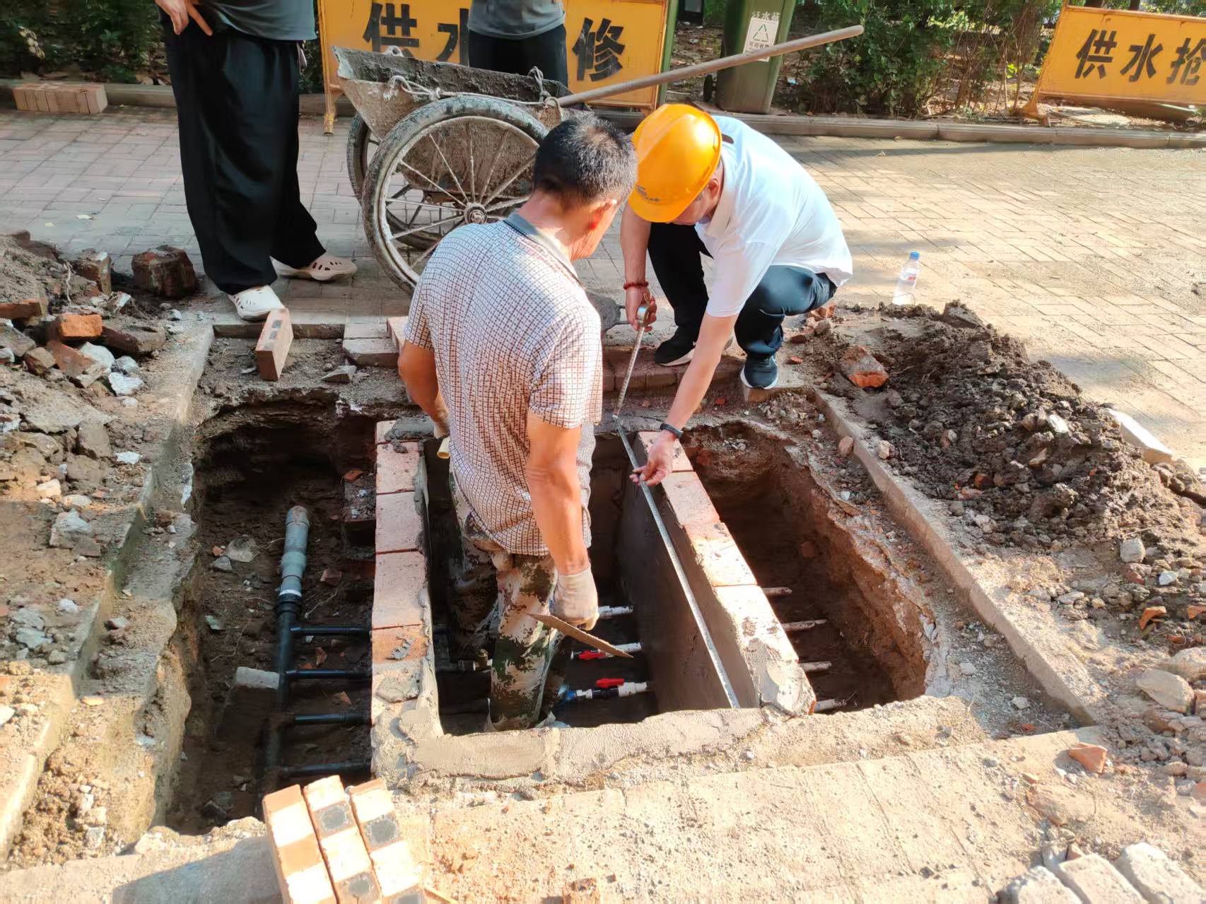 微信图片_20260821162929_30_32.jpg