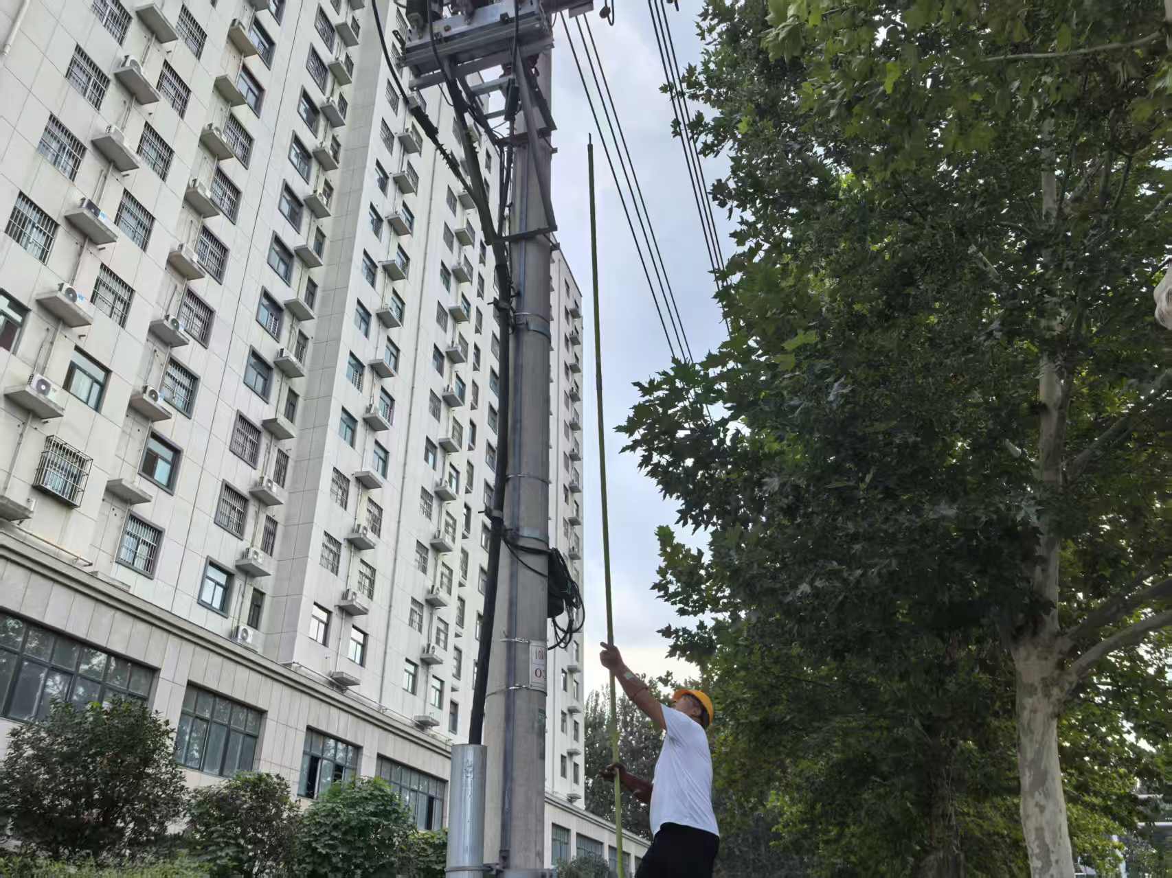 微信图片_20260828103833_88_13.jpg