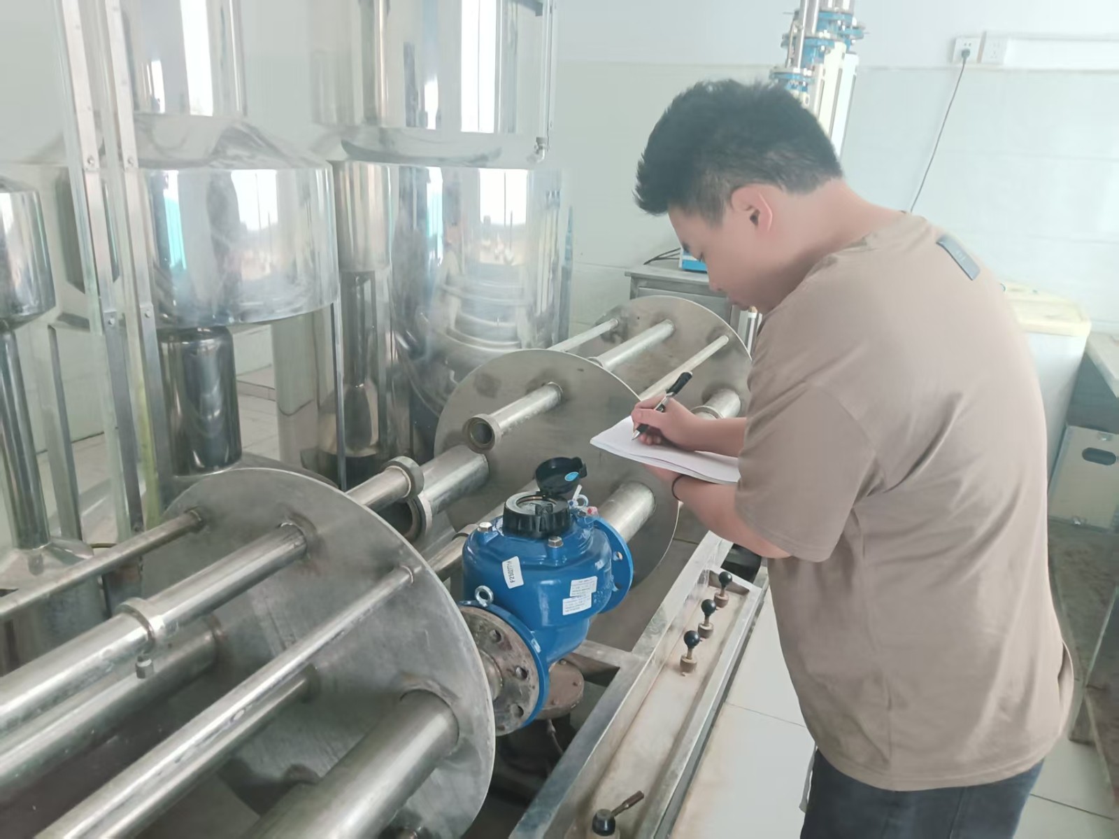 微信图片_20261010094740_183_72.jpg 微信图片_20261010094740_183_72.jpg