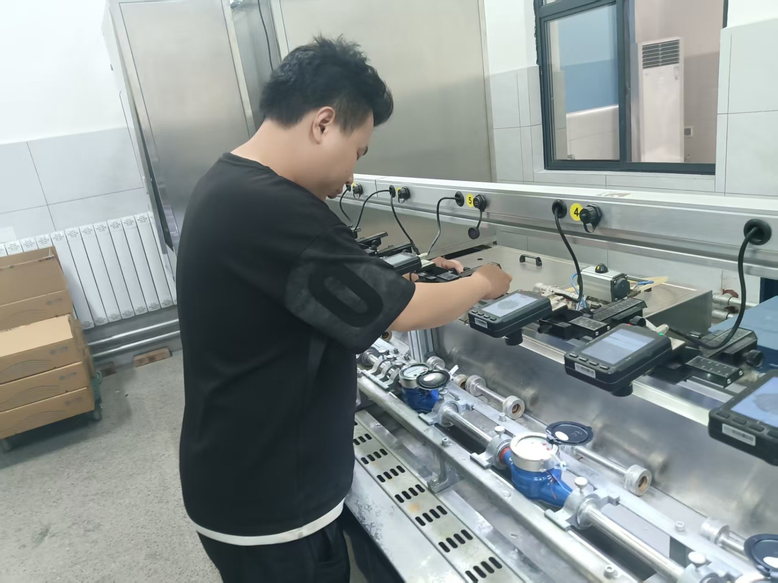 微信图片_20261010094751_185_72.jpg