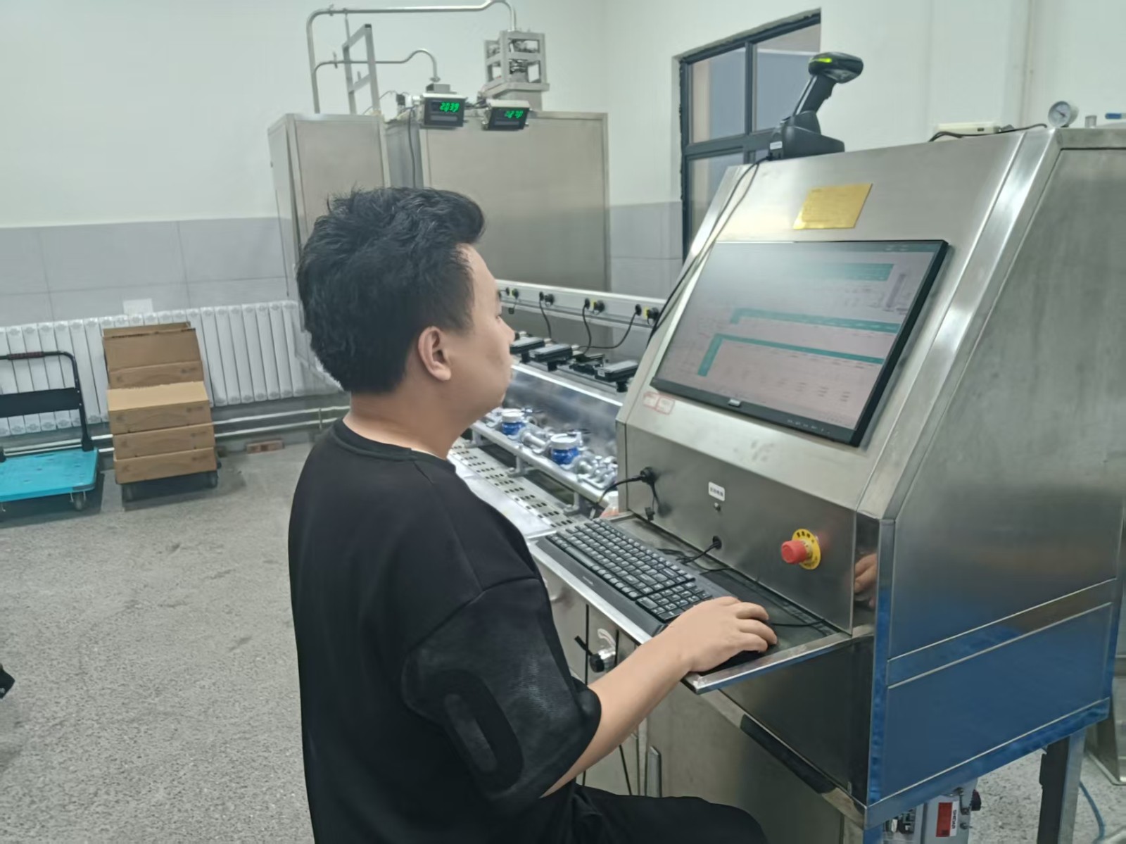 微信图片_20261010094755_186_72.jpg