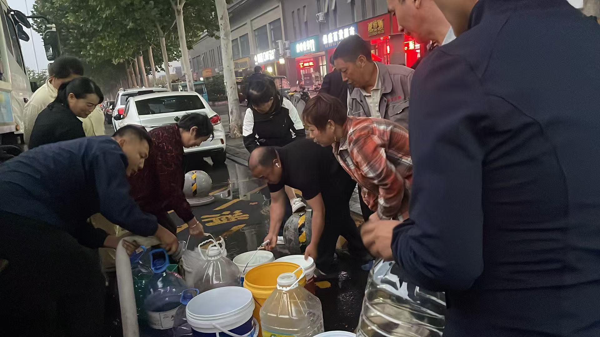 微信图片_20261026152608_341_119.jpg 微信图片_20261026152608_341_119.jpg
